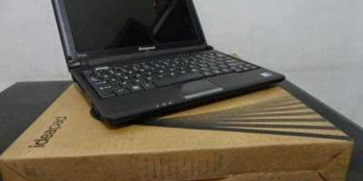 Torrent Winx Dvd Build Serial Registration