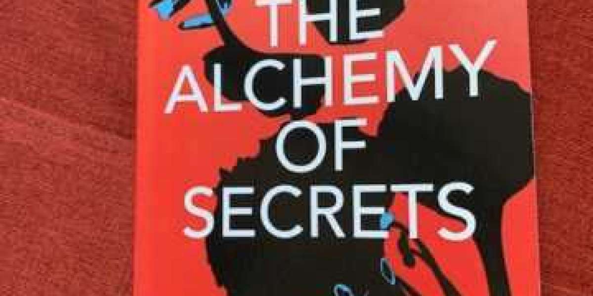 Shankar Tucker Munbe Vaa Song Full Version Key Download .zip