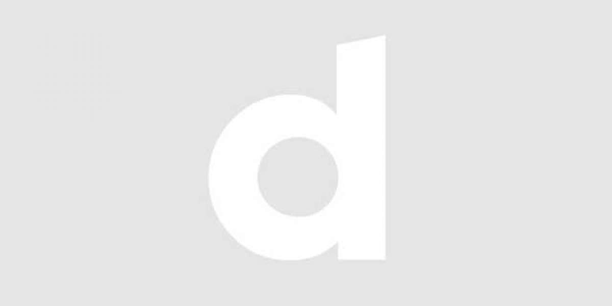 Furios Si Iute 6 License Full Version Professional Serial Pc Zip