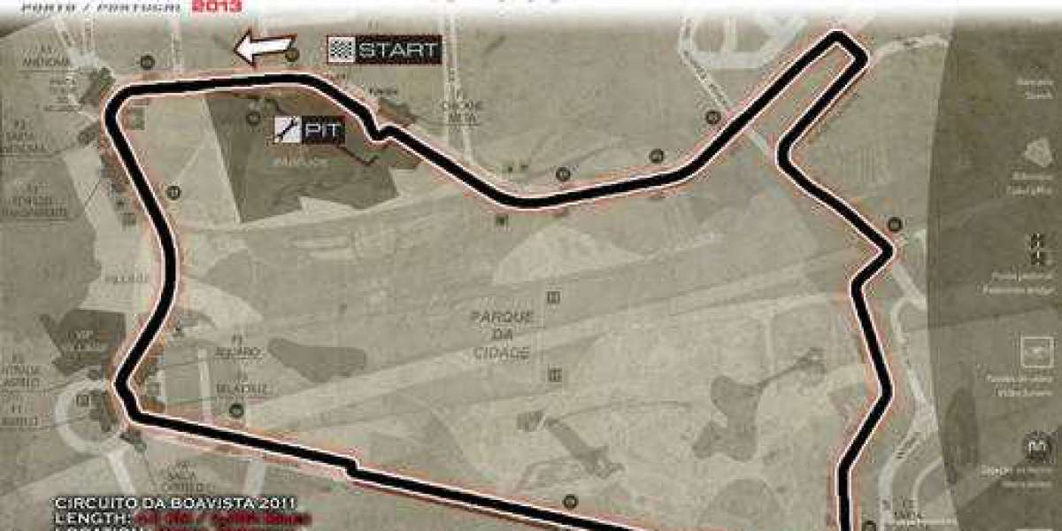 Baixar Trackmaker Pro Keygen Utorrent Zip License 64