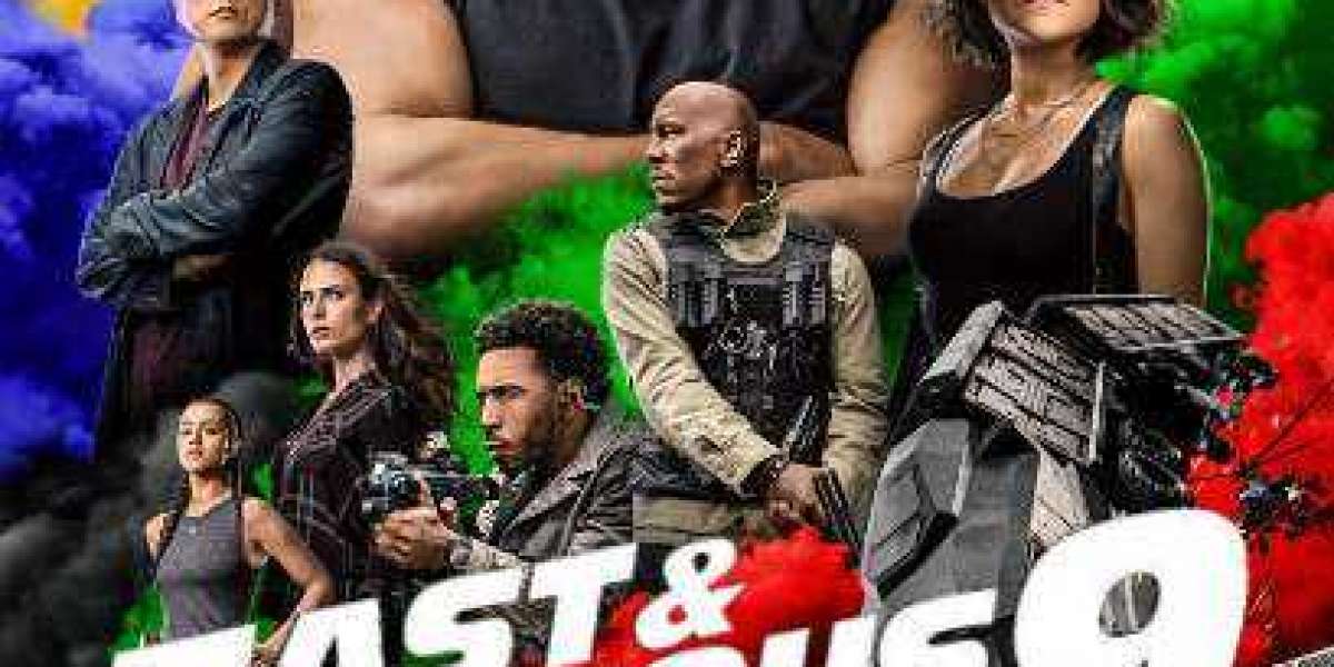 Full Zero Dark Thirty Dubbed Mkv Blu-ray