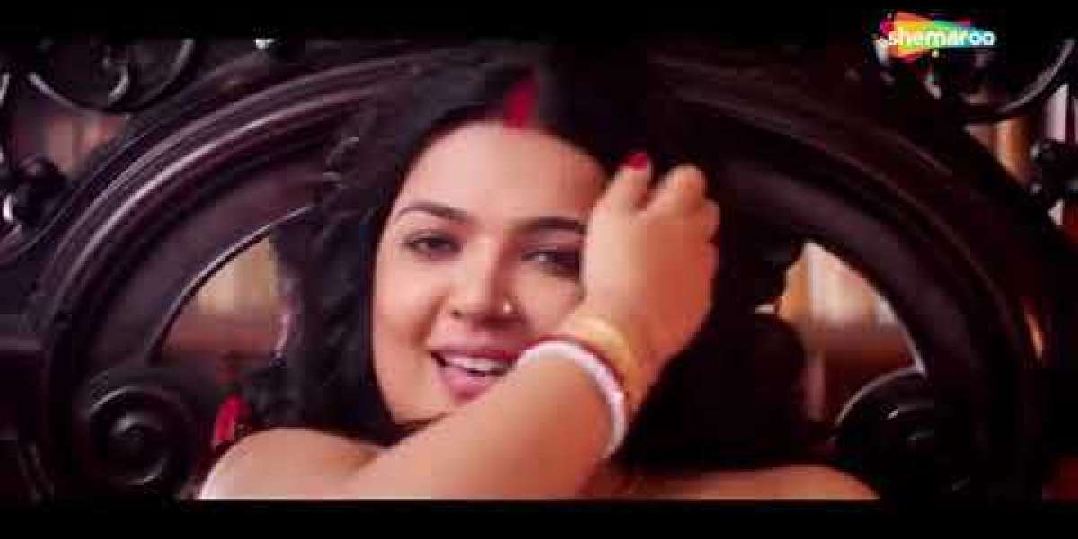 Guddu Ki Gun 4k Rip Watch Online Blu-ray Watch Online