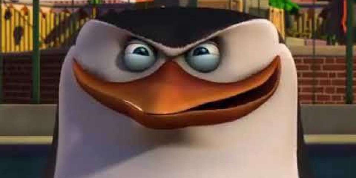 Madly Madagascar 2013 Utorrent Blu-ray 720 Subtitles Dual Dual Full