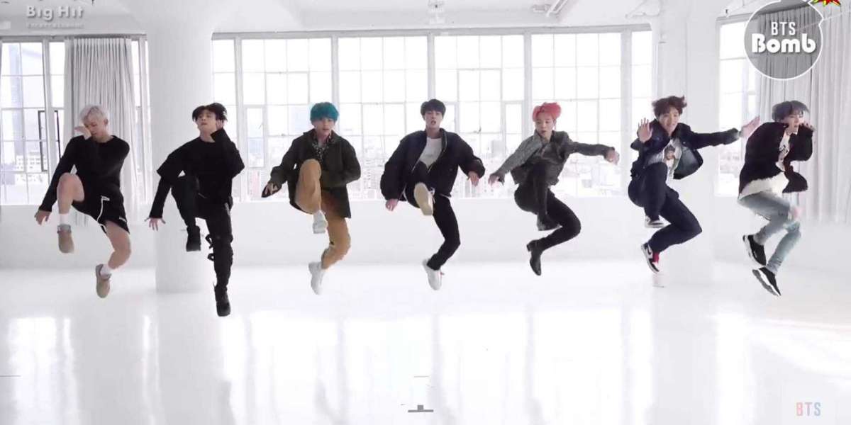 1080p Bts Boy In Luv Dance Practice Dubbed Dts X264 Mp4 Watch Online