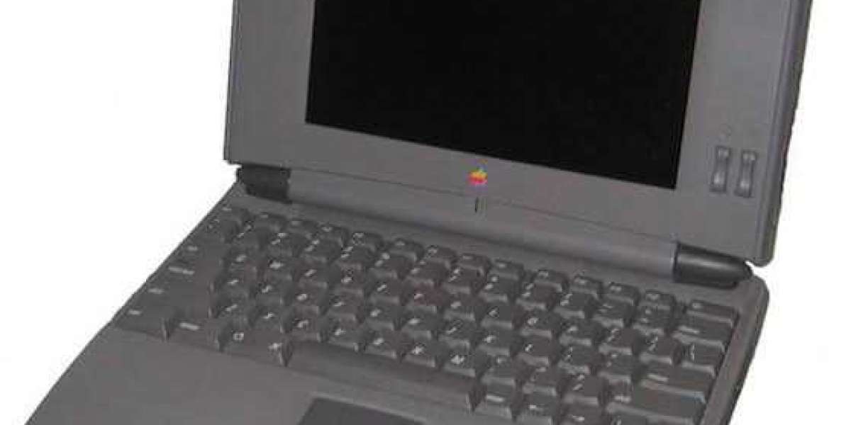 Vel Mona Gersang Serial Windows Zip Full Version