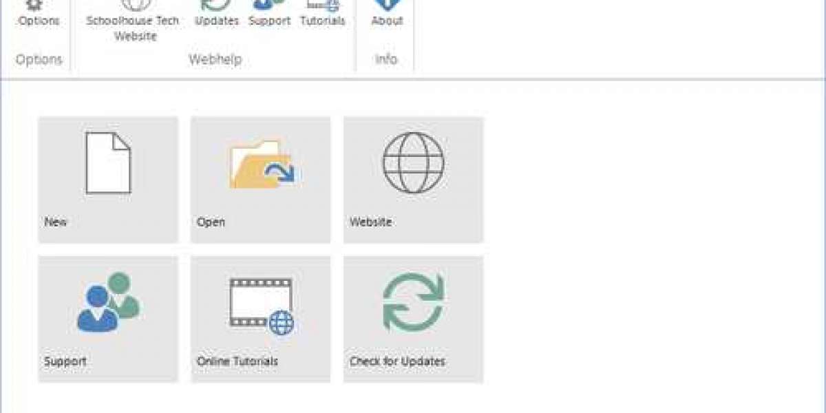 720 Bendy And The Ink Machine V1.3.1.3 U X264 Movies Blu-ray Mp4