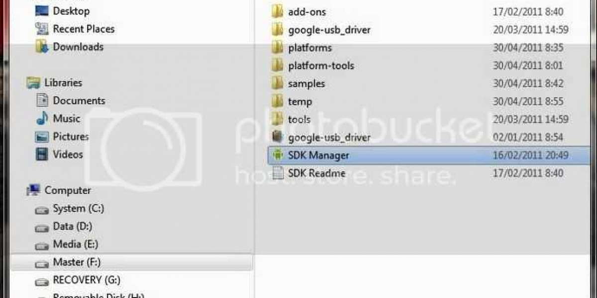 Printershare Premium Ed 23 Activator X64 .zip Build Full Version Crack Download Apk