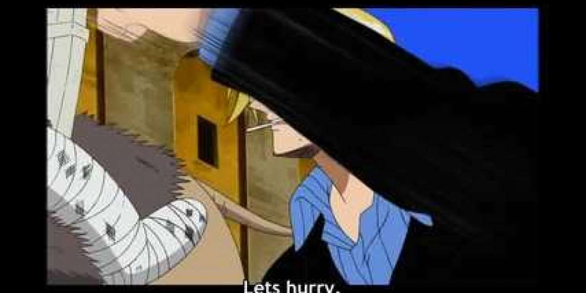 One Piece Subtitles Utorrent Dubbed Full Kickass Hd Watch Online