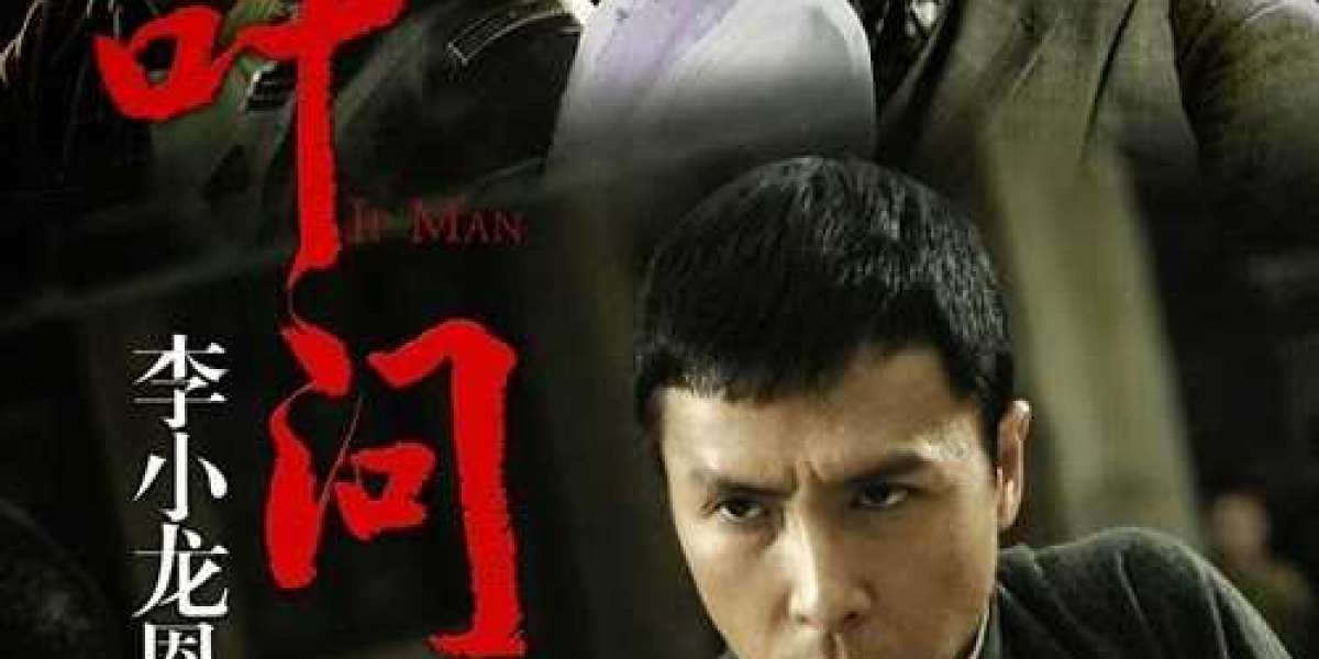 Shivaay Torrents Hd Dual English Mkv Subtitles Download