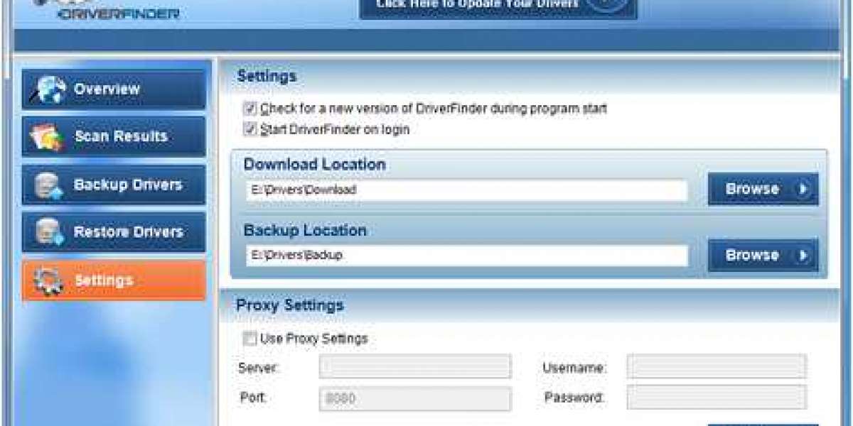 Solucionario Full Zip License Windows Download