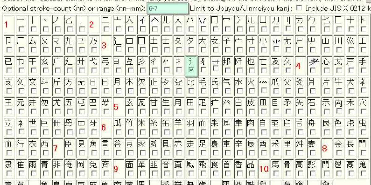 Utorrent Jouyoukanjibygra .zip Activator X32 Pc Free