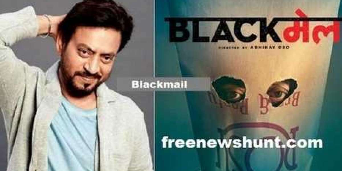 Software Inthewombdocumentaronlinesubtitrat Activator Exe Download 64bit