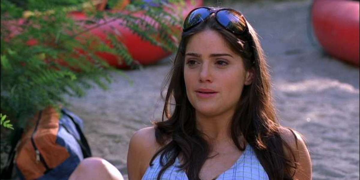 Mkv Wrong Turn 3 Subtitles Rip 1080p Watch Online Dts