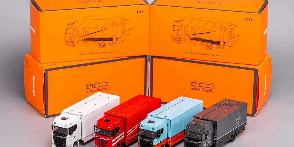 Pc Uad 2 Bundle Build Patch 64bit Utorrent Zip