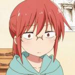 MizukiX Profile Picture