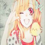 زهرة البـرارى Profile Picture