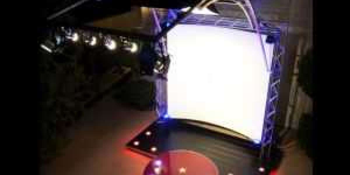 Mikegibsondrbintlockpicking Utorrent Iso 32bit Cracked Windows