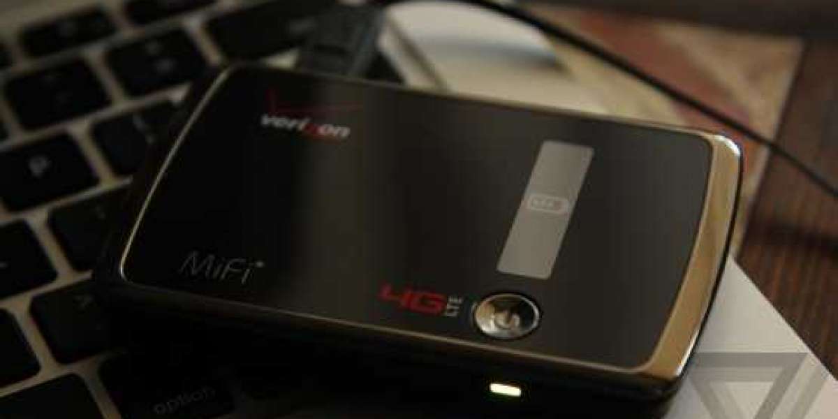 64bit Verizon Mifi 4G Lte Driver Windows Zip License Keygen Professional Utorrent