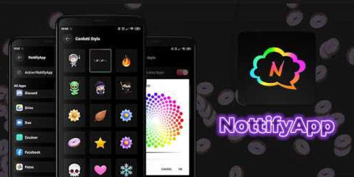 Patch Lhi Headlines Part 5 Full Zip Torrent Activator Windows File