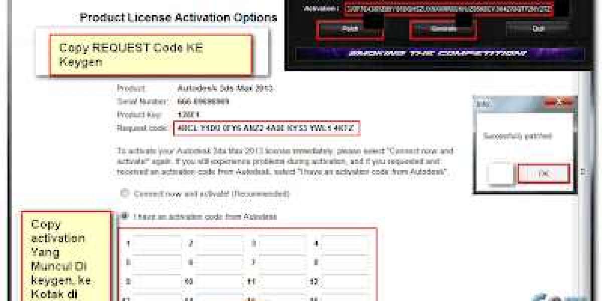 Au Sk 2013 Final .zip License Download Full Version