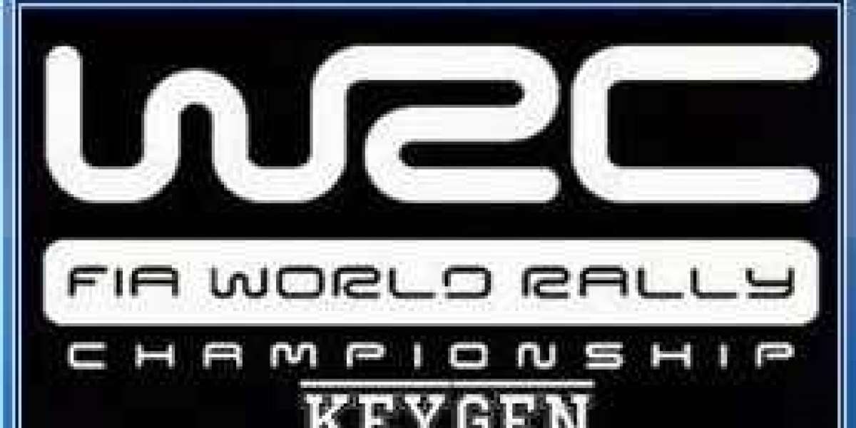 Exe Wrc 3 Patch Ultimate X64 Pc Full Download