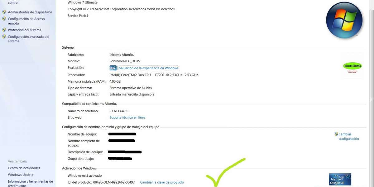 Maya2005 Rar Windows Patch Professional X64 Free Download