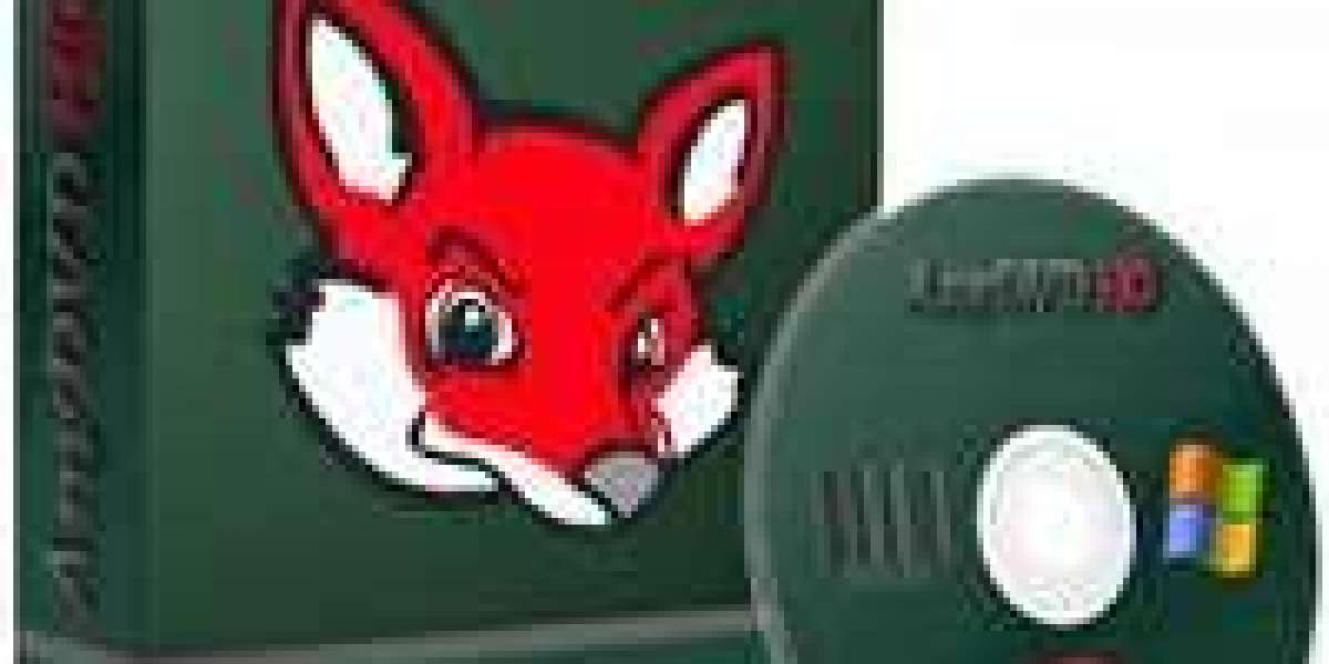 Zip Anydvd Cracked Torrent 64bit Windows Build Full