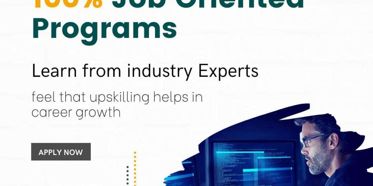 Software Testing Course in Pune with Placement | ProITacademy