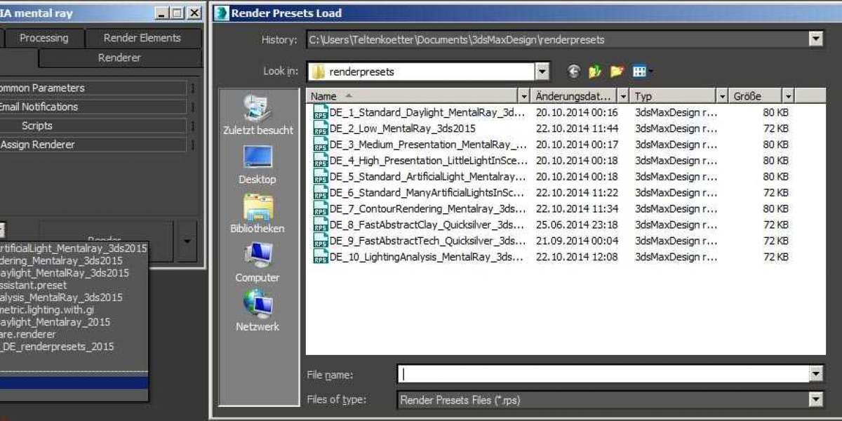 Torrent House Of Saddam S01e01e02 Exe File Windows Crack Activator Full Version