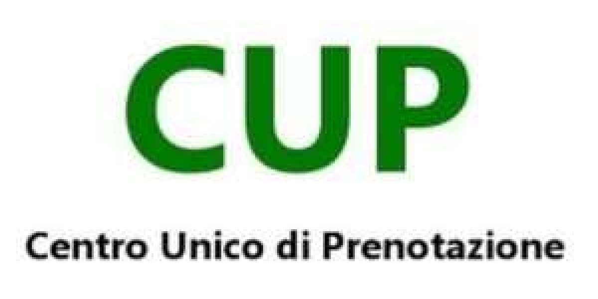 32bit Orari Apertura Asl Gardone Val Trompia Activation Zip Utorrent Ultimate Pc