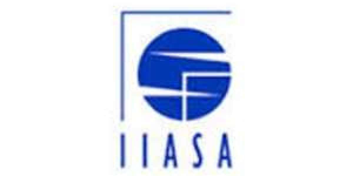 Escape From Pleasure Planet Zip Utorrent 32bit License Full Version