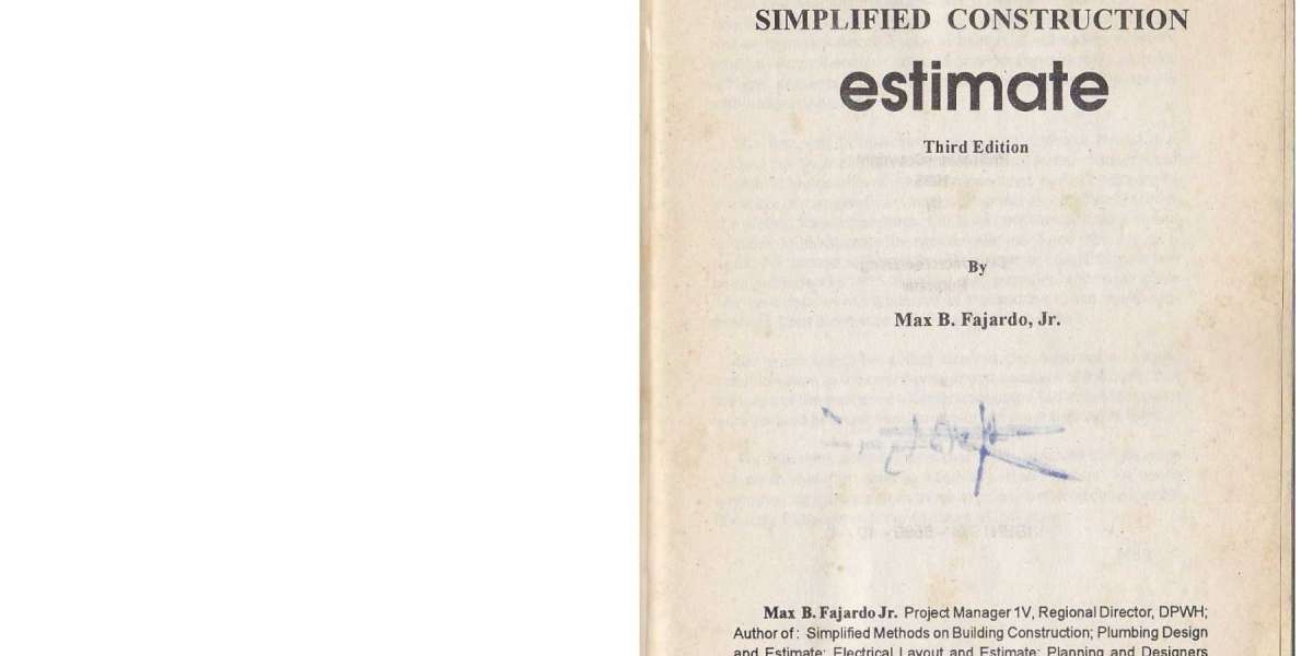 Full Edition Plumbing Sign And Estimates By Max Fajardo Mobi Book Utorrent Zip