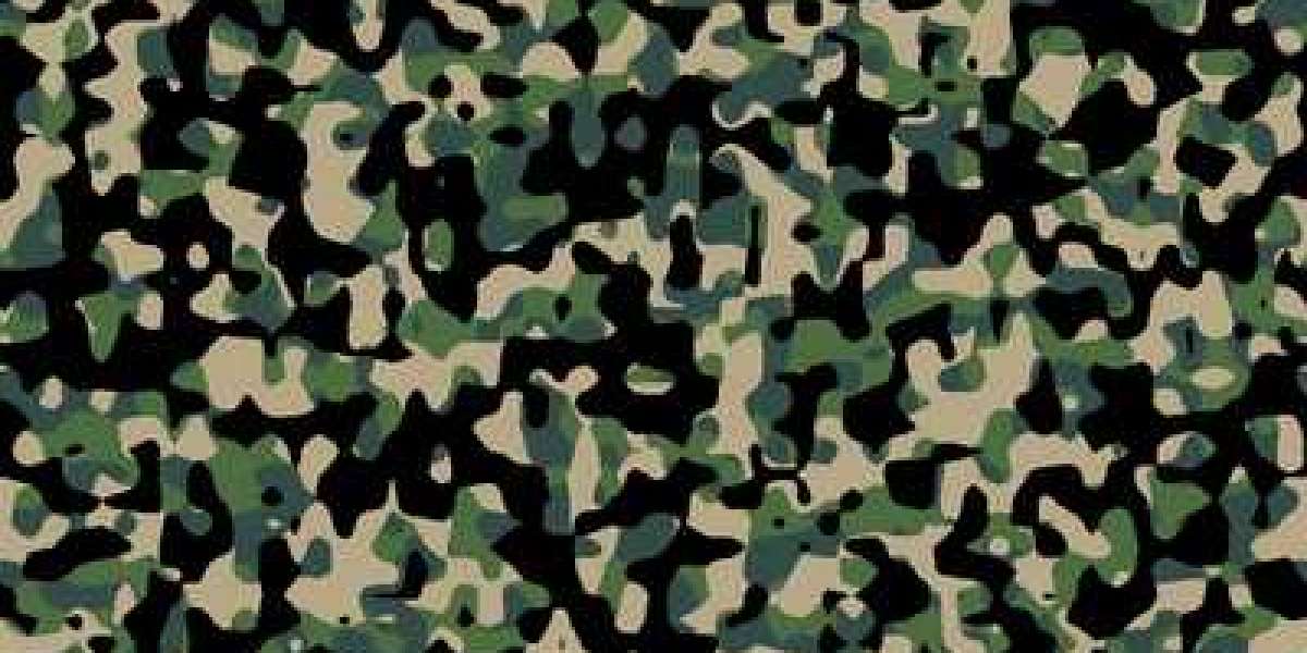 SolidAngle Maya 32bit Pc Download Full Exe Key Ultimate