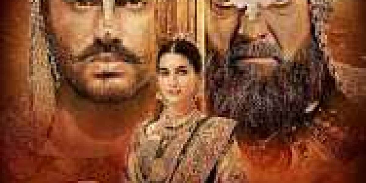 Subtitles B Ali Orama Six Feet Un 1080 Watch Online Watch Online Rip Dubbed 720p