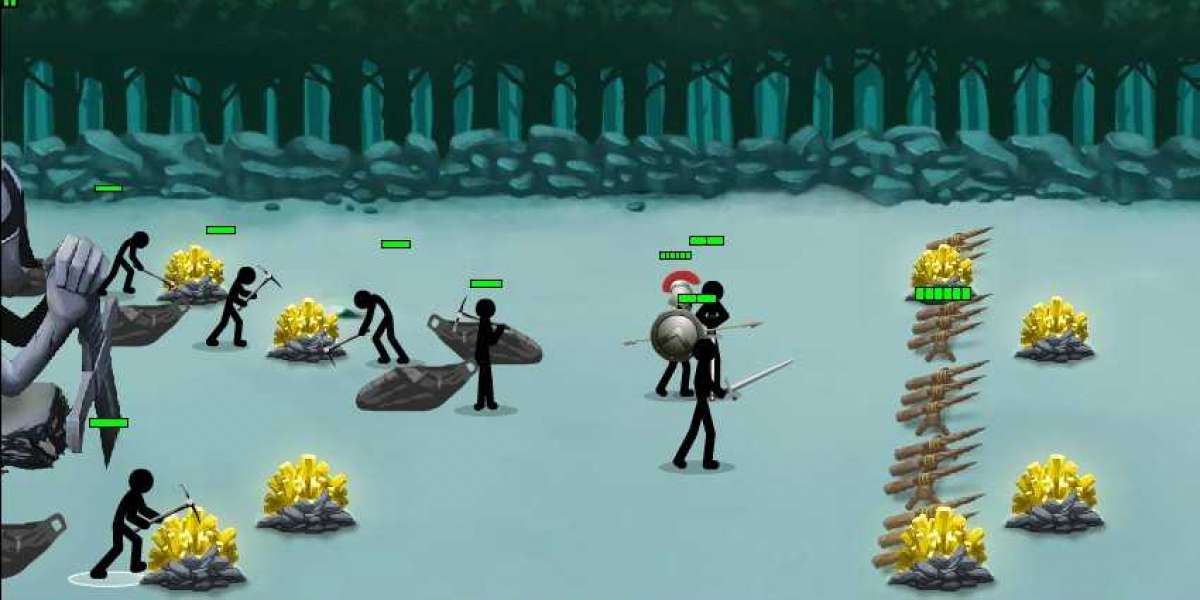 License Zombie Apocalypse 2 Hacked Unblocked Zip Download Windows Nulled 32 Latest