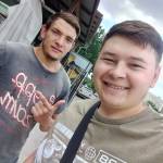 Behruz Profile Picture