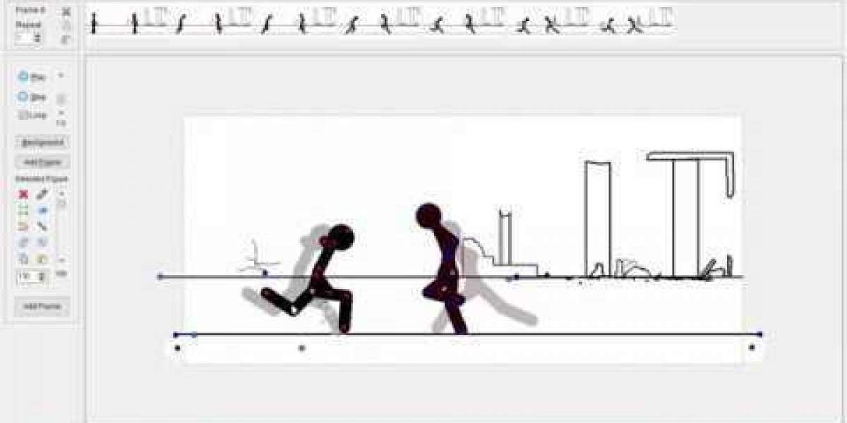 Pro Pivot Stick Anima Full Pc Cracked