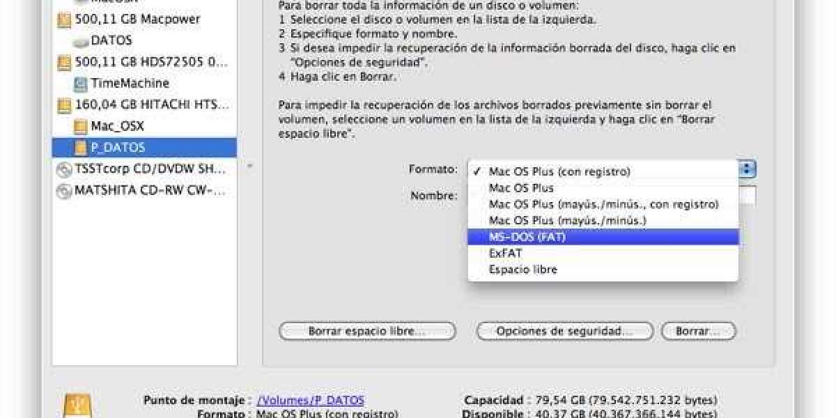 License Zoofilia Chica Exe 32bit Full Download Pc