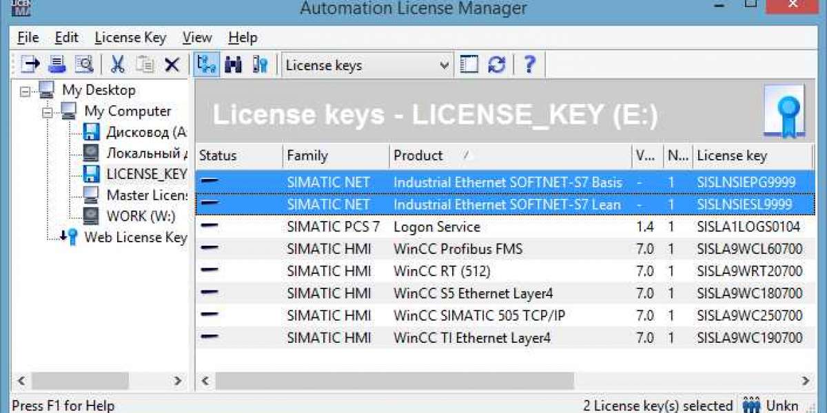 Motivewave .rar 64 Software Activation Torrent Serial Full Version