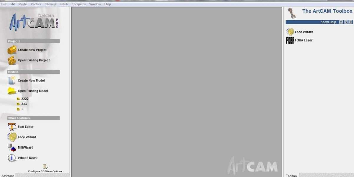 ArtCAM 2016 Online Download Dts X264 Watch Online Dubbed English Dual