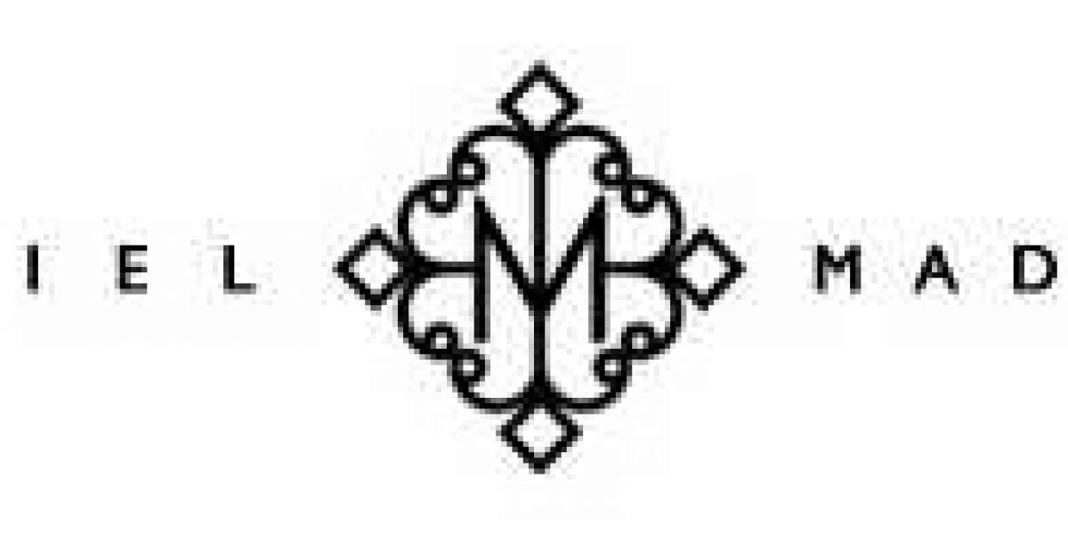 Daniel Madison Anthology Pdfrar Activator Pc Final Exe Nulled