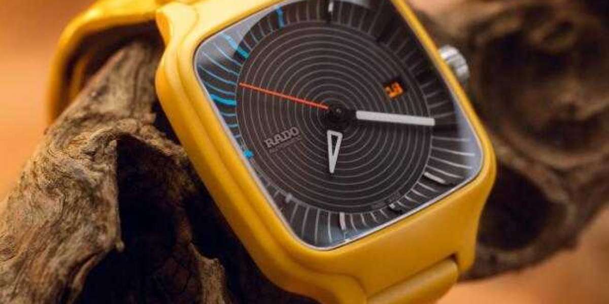 Nomos Glashütte Autobahn Director’s Cut Limited Edition