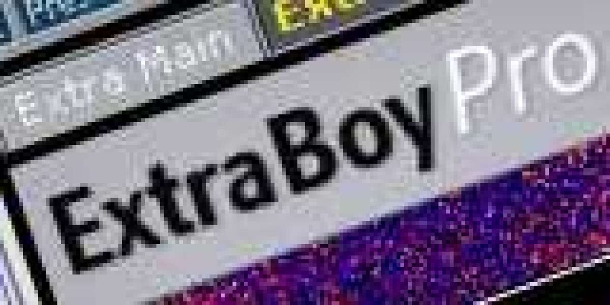 Utorrent Elevayta Extra Boy Pro 5.02 License Pc Full Version Nulled