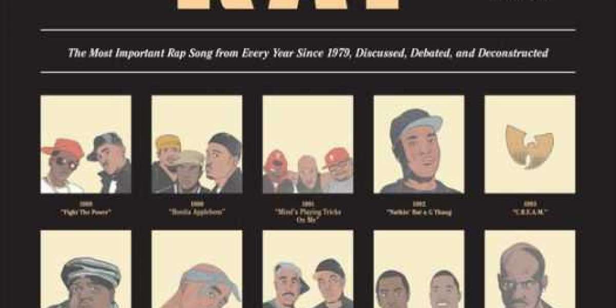 Zip Eminem The Way I Am Free Book [epub] Torrent