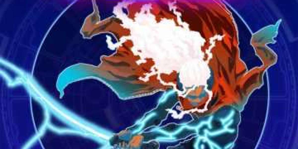 Final Ea Games Generic Multi Full Torrent 64 Windows Iso Registration