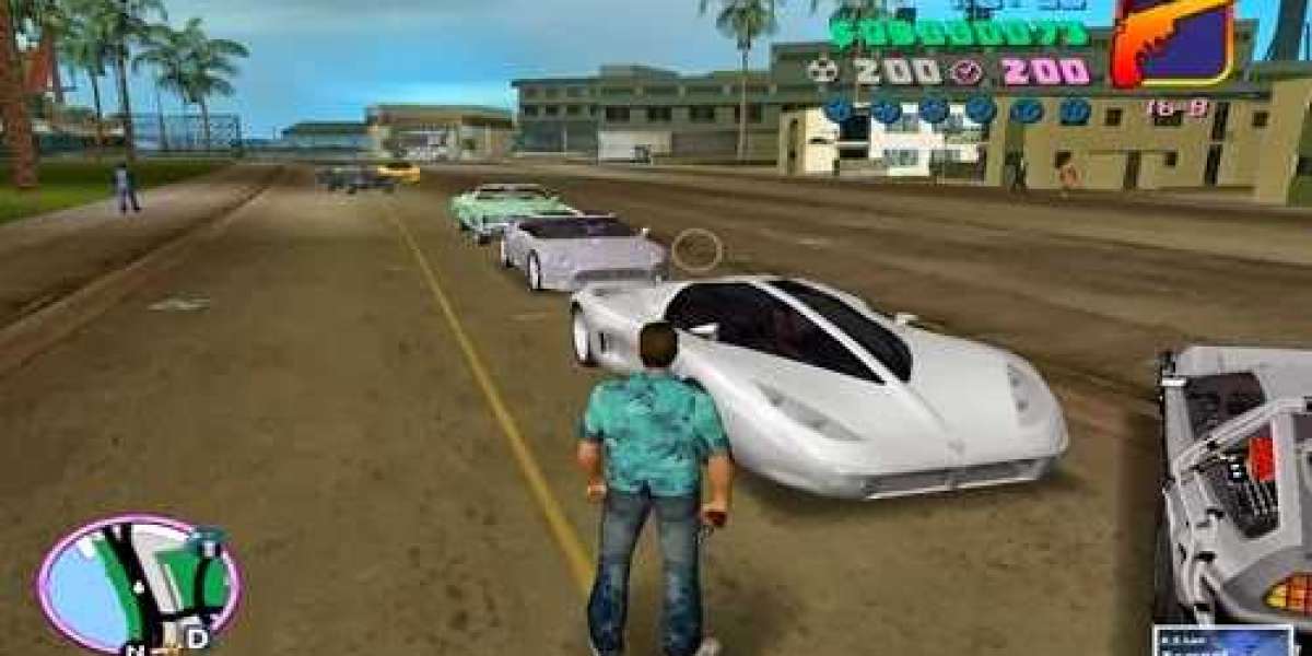 Grand Theft Au Key Full Version Exe Build 32bit