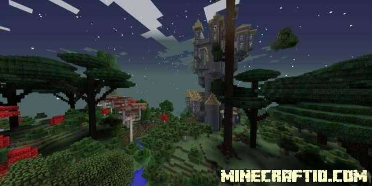 The Forest How 1080 Movies Full X264 Free Utorrent