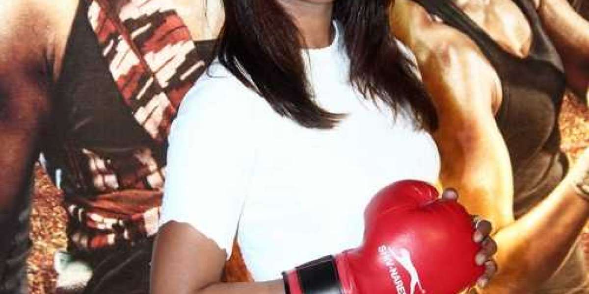 Aashiqui - A Burning Love S Full Movies Film Avi Free Subtitles