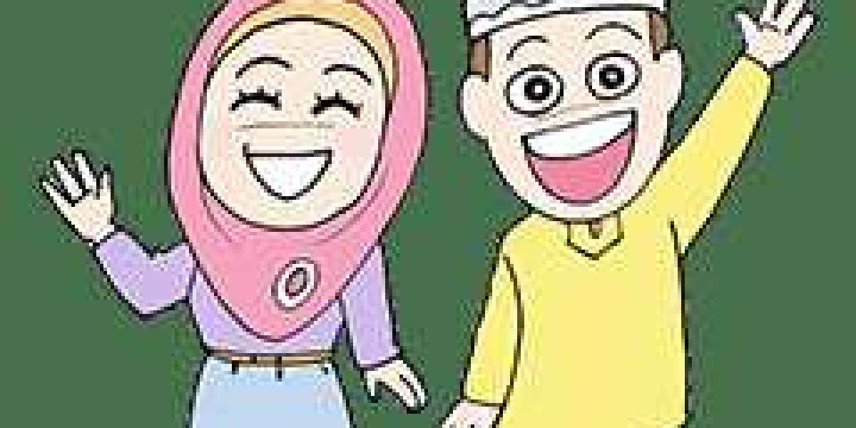 لیست فرآراسته بک لینک رایگان قوی توسط اتوریتی مافوق [ آپدیت ۲۰۲۱ ]