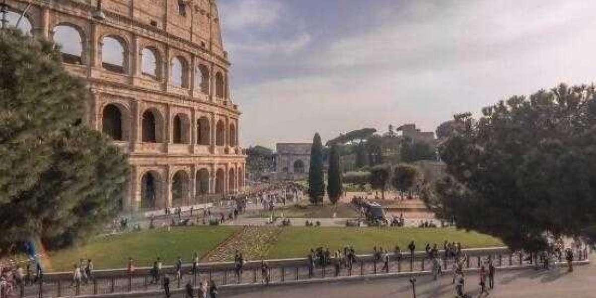 The BET9ja promotion code 2026 is YOHAIG